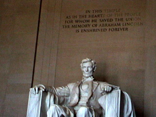 Washington, DC (May 16-19, 2002)