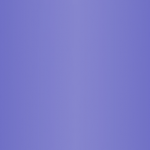 BetaBack.png