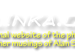 Site logo