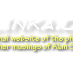 DalinkaLogo