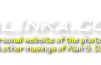 copy-cropped-DalinkaLogo.png