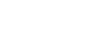 adventure logo