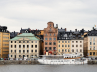 jon-flobrant-GRIEUEaCr5w-unsplash