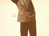 1.gif