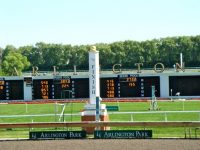 Arlington Park