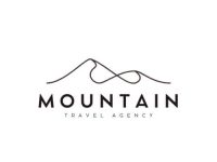 Black-Minimalist-Mountain-Travel-Logo.jpg