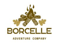 Brown-Travel-and-Adventure-Company-Logo.jpg