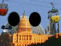 Capitol_Ears.jpg