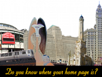 Chicago2013.png