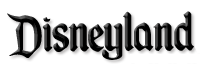 DL.png
