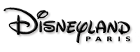 DLP.png
