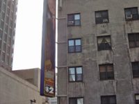 DSC04170.jpg