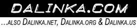 Dalinka.com