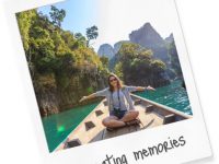 Group-10000074112.jpg