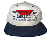 KL-Hat.png