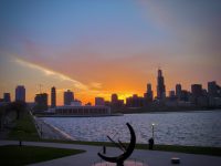 Lakefront-4-30-2007.jpg