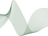 Line-4.jpg