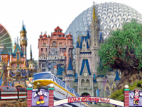 Logo2015-v2.png