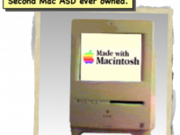 MacColorClassic.png