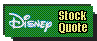 Quote_off.gif