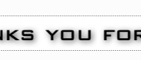 Thanks.png