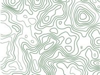 Topographic-3.jpg