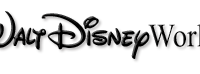 WDW.png