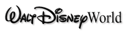 Walt Disney World