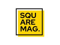 Yellow-Modern-Square-Magazine-Logo.jpg