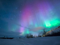 lightscape-LtnPejWDSAY-unsplash.png