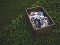 pexels-kaboompics-5841.jpg