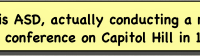 shapeimage_5.png